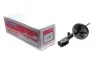 Амортизатор (передний) Toyota RAV4 00-05 (R) Tokico B3285 (фото 1)