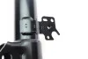 Амортизатор (передний) Toyota RAV4 00-05 (R) Tokico B3285 (фото 6)