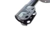 Амортизатор (передний) Toyota RAV4 00-05 (R) Tokico B3285 (фото 8)