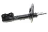 Амортизатор (передний) Toyota Camry 2.4 06-11 (R) Tokico B3326 (фото 1)