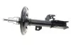 Амортизатор (передний) Toyota Camry 2.4 06-11 (R) Tokico B3326 (фото 4)