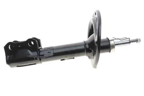 Амортизатор (передний) Toyota Camry 2.4 06-11 (R) Tokico B3326