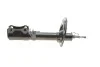 Амортизатор (задний) Toyota Camry 06-11 (R) Tokico B3328 (фото 4)