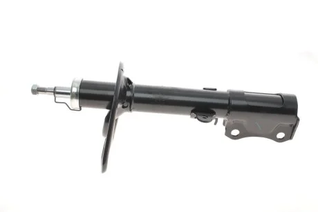 Амортизатор (задний) Toyota Camry 06-11 (L) Tokico B3329