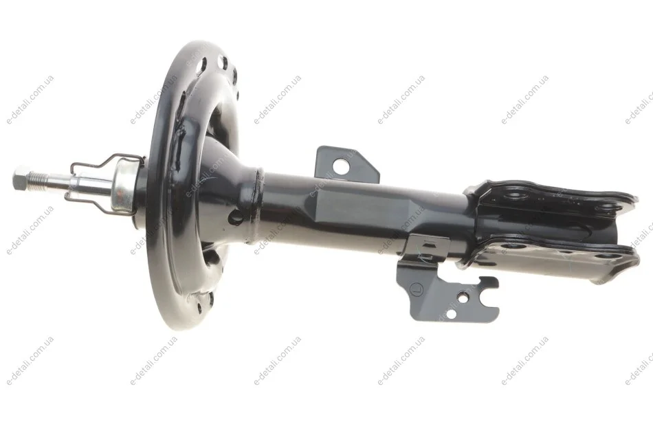Амортизатор (передний) Toyota Camry 2.0/2.4/3.0 01-06 (L) Tokico B3333 (фото 1)