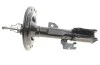 Амортизатор (передний) Toyota Camry 2.0/2.4/3.0 01-06 (L) Tokico B3333 (фото 1)