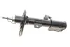 Амортизатор (передний) Toyota Camry 2.0/2.4/3.0 01-06 (L) Tokico B3333 (фото 3)