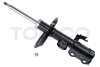 Амортизатор подвески передний правый газомасляный Toyota Prius 11- TOKIC Tokico B3337 (фото 2)
