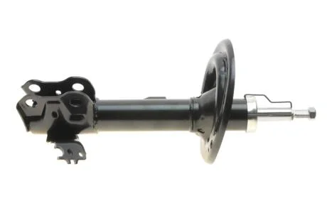 Амортизатор (передний) Toyota Camry 2.5/3.5 11- (R) Tokico B3339