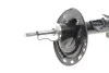 Амортизатор (передний) Toyota Camry 2.5/3.5 11- (L) Tokico B3340 (фото 4)