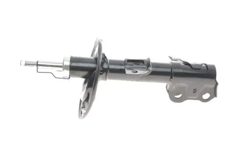 Амортизатор (передний) Toyota Camry 2.5/3.5 11- (L) Tokico B3340