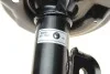 Амортизатор (передний) Toyota Auris 06-/Corolla 13- (R) Tokico B3353 (фото 2)