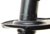 Амортизатор (передний) Toyota Auris 06-/Corolla 13- (R) Tokico B3353 (фото 3)