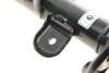 Амортизатор (передний) Toyota Auris 06-/Corolla 13- (R) Tokico B3353 (фото 6)