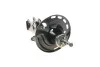 Амортизатор (передний) Toyota Auris 06-/Corolla 13- (R) Tokico B3353 (фото 7)