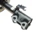 Амортизатор (передний) Toyota Auris 06-/Corolla 13- (L) Tokico B3354 (фото 4)