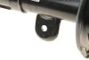 Амортизатор (передний) Toyota Auris 06-/Corolla 13- (L) Tokico B3354 (фото 5)