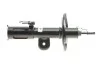 Амортизатор (передний) Toyota Auris 06-/Corolla 13- (L) Tokico B3354 (фото 8)