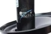 Амортизатор (передний) Suzuki Grand Vitara 05- (R) Tokico B3375 (фото 2)