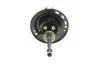 Амортизатор (передний) Lexus RX 08-15 (R) Tokico B3400 (фото 4)