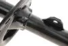 Амортизатор (передний) Lexus RX 08-15 (L) Tokico B3401 (фото 3)