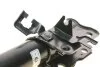 Амортизатор (передний) Nissan Qashqai 07-13 (R) Tokico B3408 (фото 5)