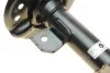 Амортизатор (передний) Nissan Qashqai 07-13 (R) Tokico B3408 (фото 6)