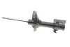 Амортизатор (передний) Subaru Impreza 1.5 08- (L) Tokico B3449 (фото 1)