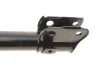Амортизатор (передний) Subaru Impreza 1.5 08- (L) Tokico B3449 (фото 3)