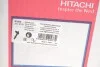 Амортизатор (задний) Subaru Forester 02-08 (L) Tokico B3505 (фото 2)