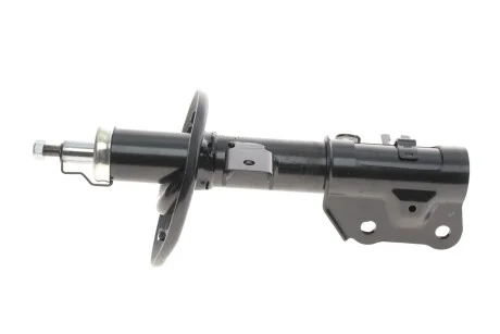 Амортизатор (передний) Mazda 3 1.5/2.0 13-19 (L) Tokico B3532
