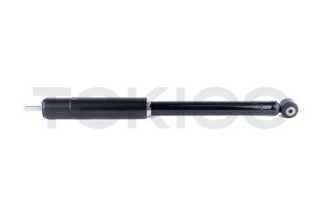 Амортизатор (задній) Honda Jazz 1.2/1.3 08- Tokico E20046