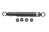 Амортизатор (задний) Toyota Hilux 2.5D 05-15 Tokico E2979 (фото 1)