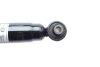 Амортизатор (задний) Toyota Corola 1.4/1.6 06-14 Tokico E35054 (фото 3)