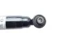 Амортизатор (задній) Toyota Corola 1.4/1.6 06-14 Tokico E35054 (фото 3)