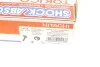 Амортизатор (задний) Toyota Hilux 2.5 D-4D 05-15 Tokico E3775 (фото 7)