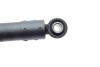 Амортизатор (задний) Toyota Land Cruiser Prado 3.0/4.0 02-10 Tokico E3811 (фото 3)