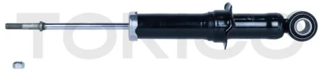 Амортизатор підвіски задній газомасляний Toyota Corolla 07- TOKICO Tokico U35045