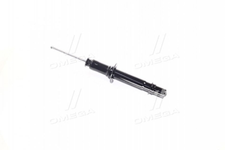 АМОРТИЗАТОР Tokico U3781