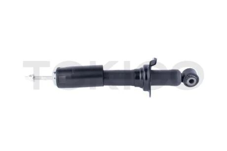Амортизатор підвіски передній газомасляний Nissan Frontier/Navara 07-  TOKICO Tokico U3813