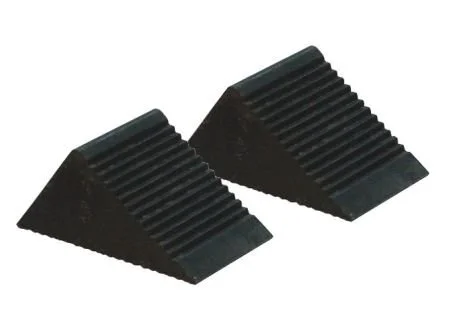 Підпірка гумова TONGRUN TRF3301