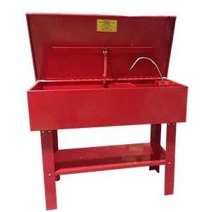 Пристрій мийки детал. 150 л TONGRUN TRG4001-40