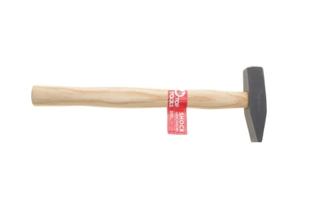 Молоток слесарный 290 мм 330 гр Top-tools 02A203