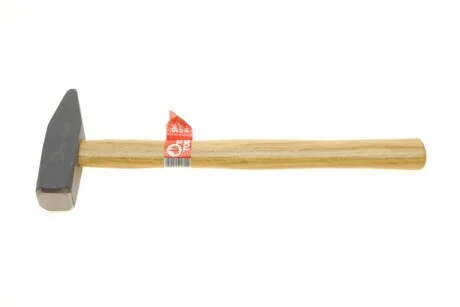 Молоток слесарный 350 мм 860 гр Top-tools 02A208