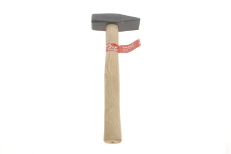 Молоток слесарный 365 мм 1,13 кг Top-tools 02A210