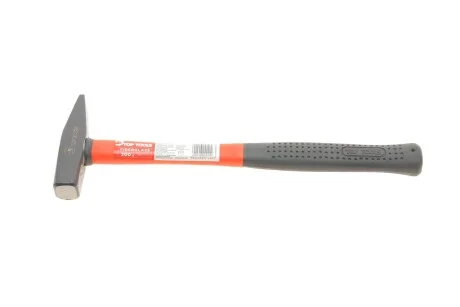 Молоток слесарный 275 мм 305 гр Top-tools 02A902
