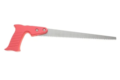 Ножовка (300mm) Top-tools 10A733