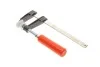 Струбцина столярная F 50x150mm Top-tools 12A200 (фото 2)