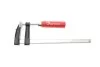 Струбцина столярная F 50x200mm Top-tools 12A201 (фото 3)