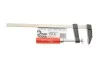 Струбцина столярная F 50x250mm Top-tools 12A202 (фото 1)